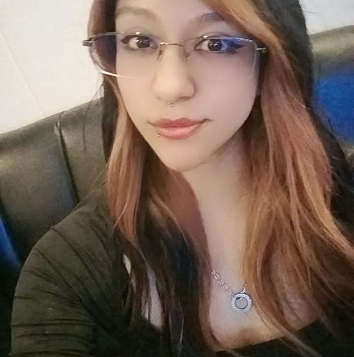 Mayra López
