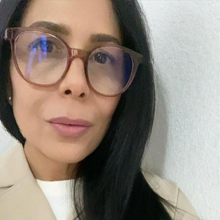 Mónica Pirela