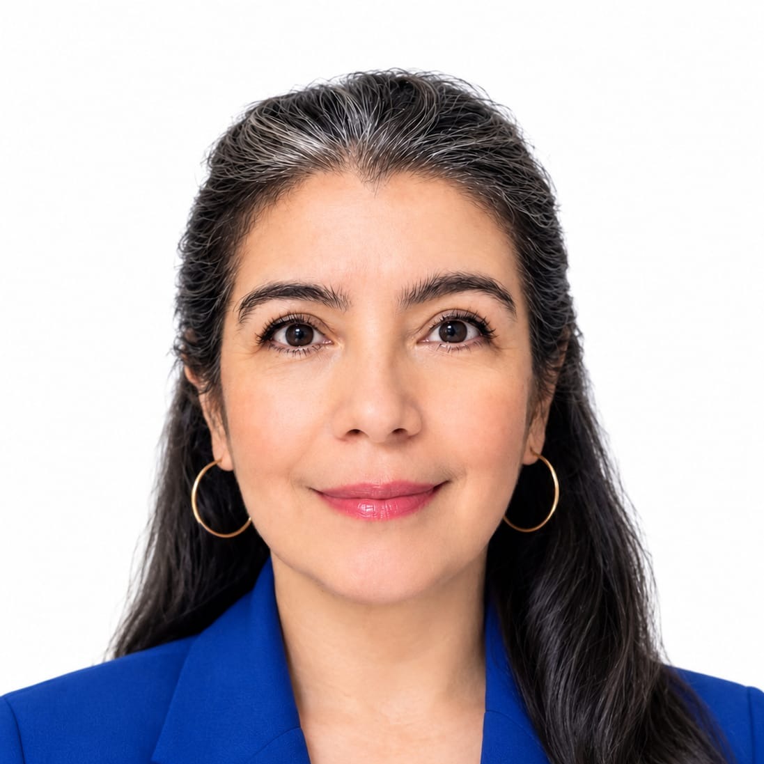 Elsa Rojas