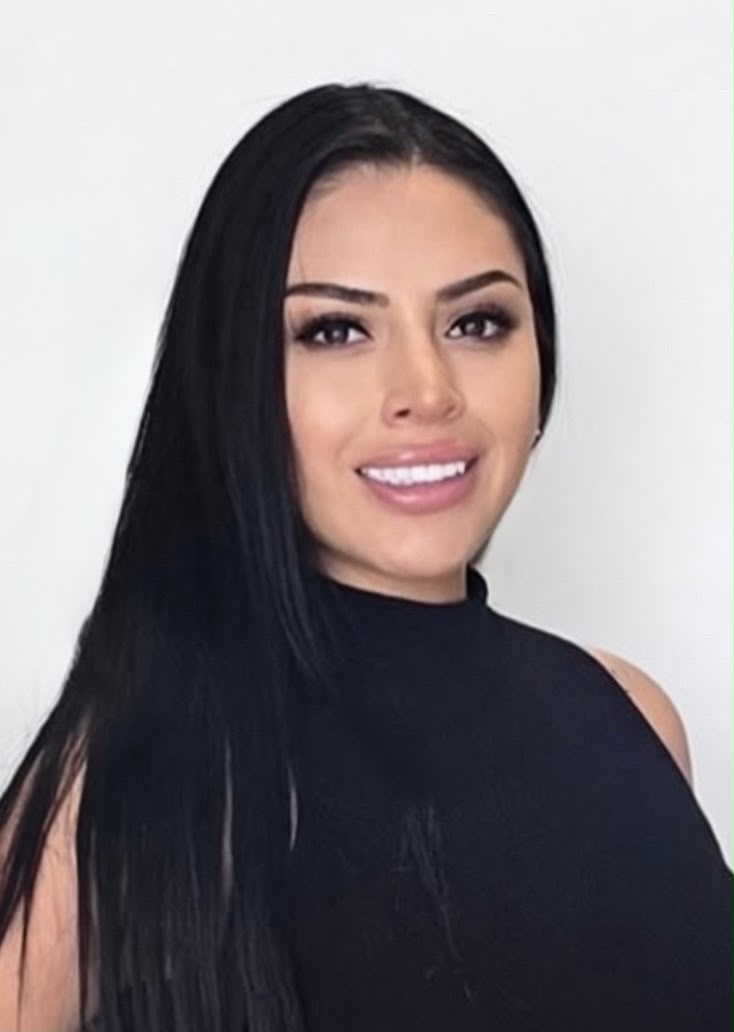 Astrid Bautista